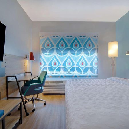 Tru By Hilton Wake Forest Raleigh North Εξωτερικό φωτογραφία